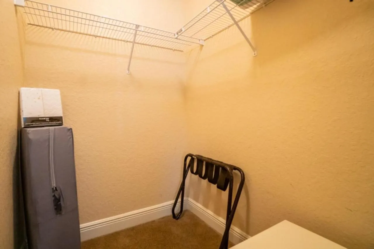 3214 Royal Palm -Check Out New Lower Priceing! Davenport Prázdninový dům