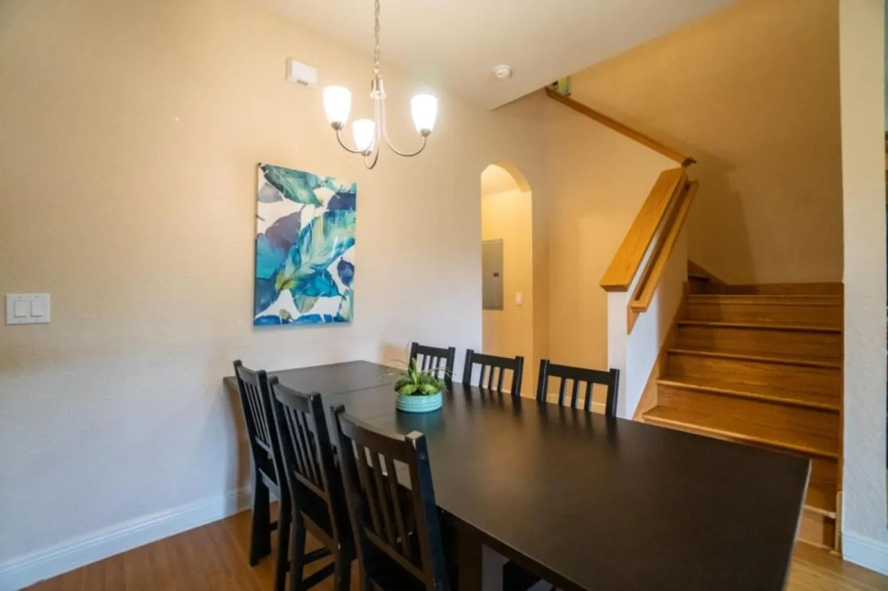 3214 Royal Palm -Check Out New Lower Priceing! Davenport USA