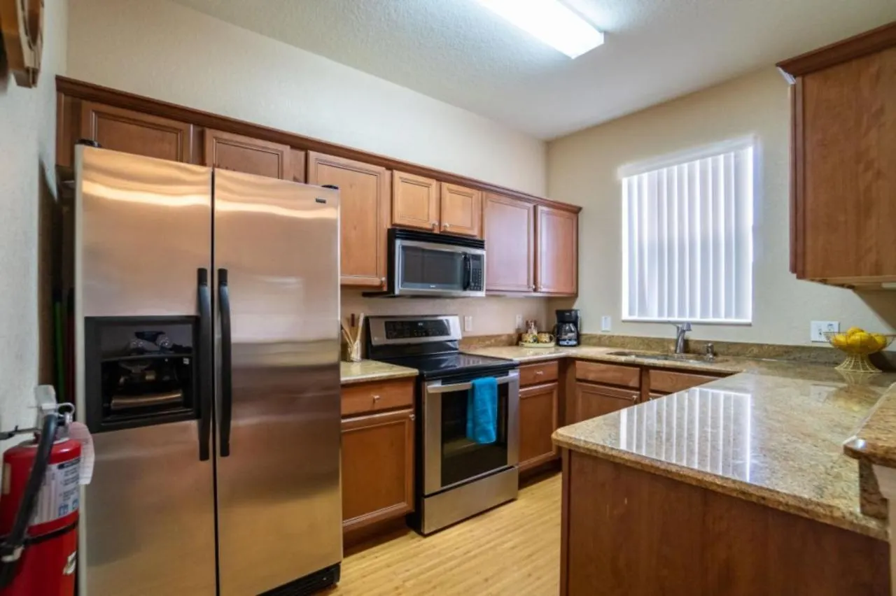 3214 Royal Palm -Check Out New Lower Priceing! Davenport 0*,  USA