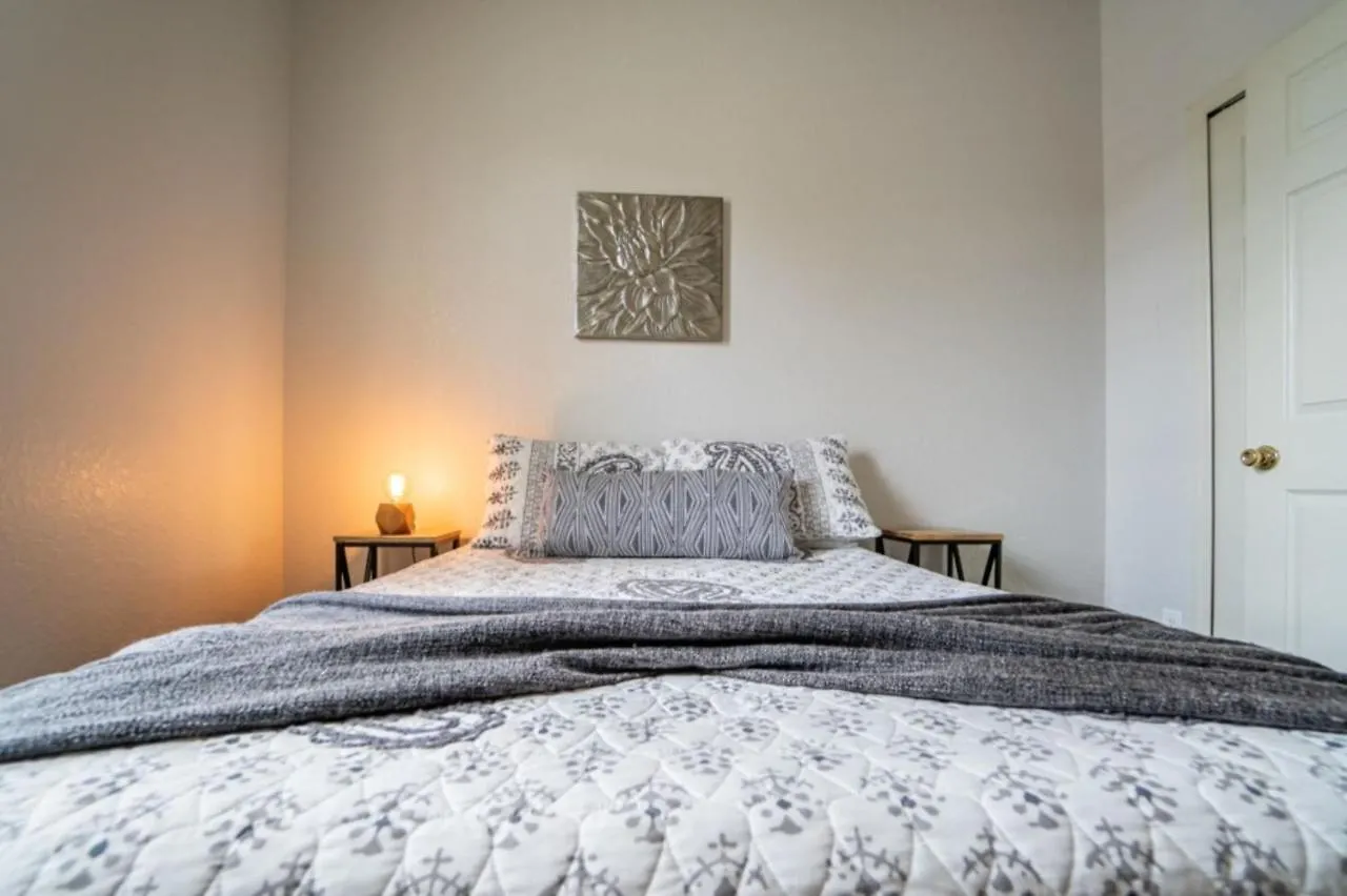 Prázdninový dům 3214 Royal Palm -Check Out New Lower Priceing! Davenport