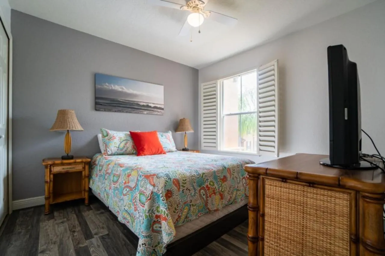 3214 Royal Palm -Check Out New Lower Priceing! Davenport USA