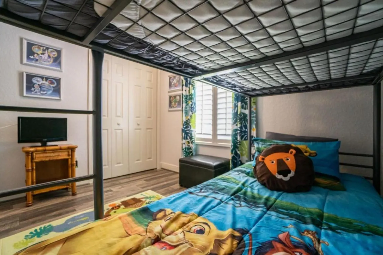 3214 Royal Palm -Check Out New Lower Priceing! Davenport