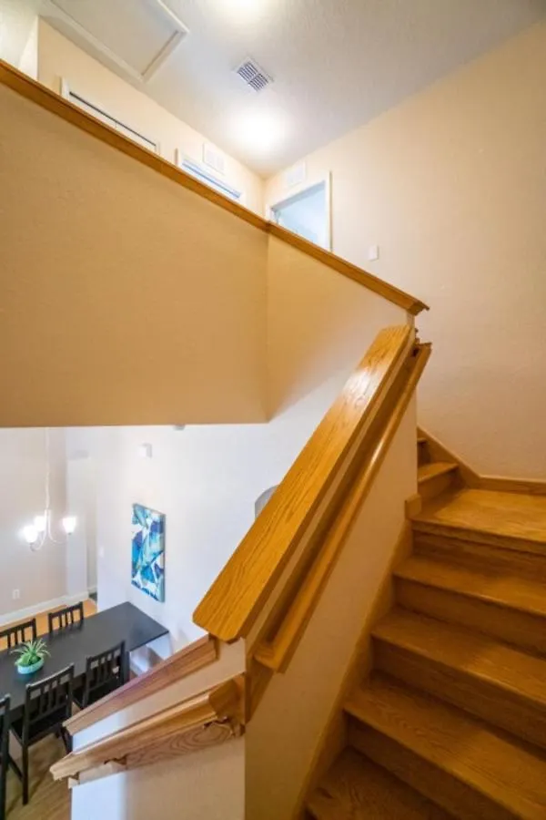 3214 Royal Palm -Check Out New Lower Priceing! Villa Davenport Feriehus
